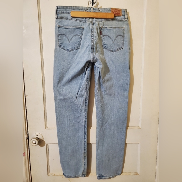 LEVIS - Picture 3 of 3